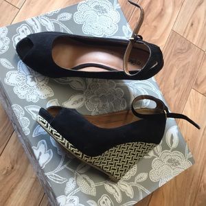 Women’s Heels